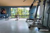 listing thumbnail image 18