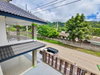 listing thumbnail image 25