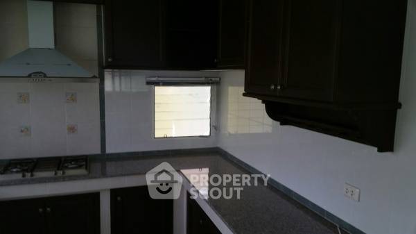 รูป บ้าน 2 ห้องนอน สำหรับขาย โครงการนันทวรรณ สุวรรณภูมิ ใกล้สนามบินสุวรรณภูมิ (ID 2232023) - รูปที่ 2/11
