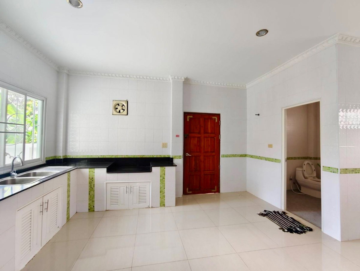 รูป ขายบ้านเดี่ยวสร้างใหม่ 2 ชั้น – อ.แม่สาย จ.เชียงราย  บ้านสวย วัสดุคุณภาพ ราคาพิเศษ - รูปที่ 14/31