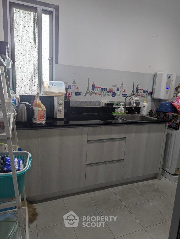 รูป บ้าน 3 ห้องนอน ขาย ใน โครงการ เพอร์เฟค เพลส พระราม 9–กรุงเทพกรีฑา (ID 1707562) - รูปที่ 11/34
