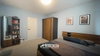 listing thumbnail image 22