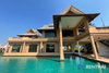 listing thumbnail image 20