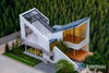 listing thumbnail image 12