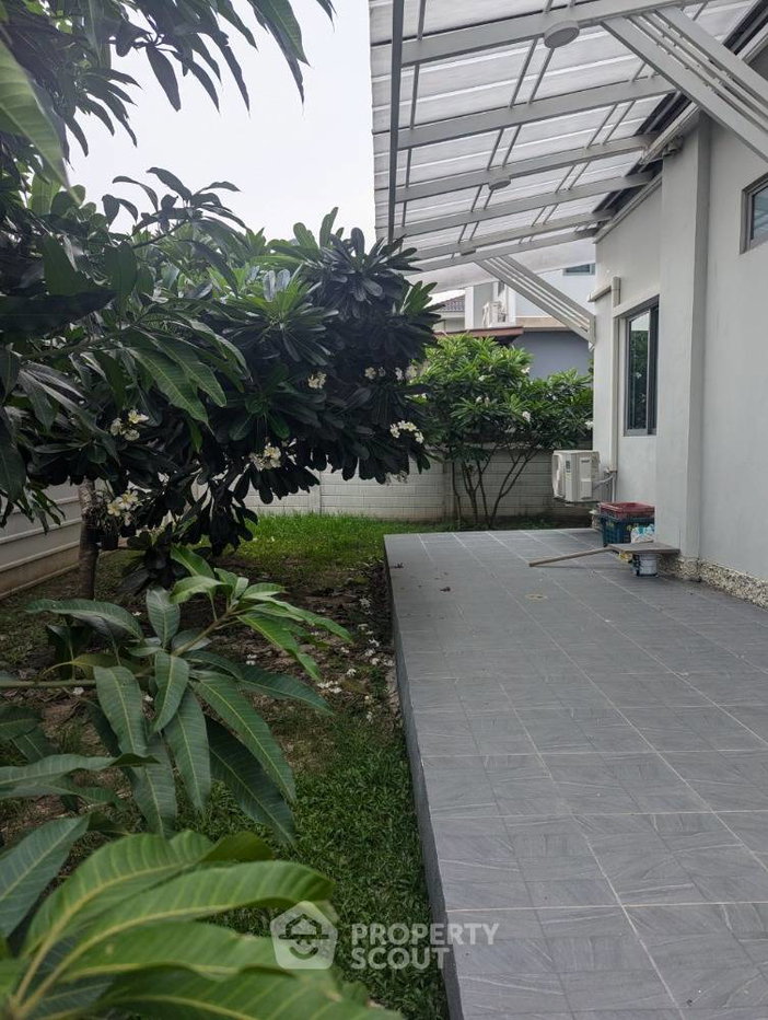 รูป บ้าน 3 ห้องนอน ขาย ใน โครงการ เพอร์เฟค เพลส พระราม 9–กรุงเทพกรีฑา (ID 1707562) - รูปที่ 3/34