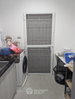 listing thumbnail image 12