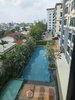 listing thumbnail image 17