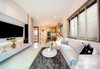 listing thumbnail image 2