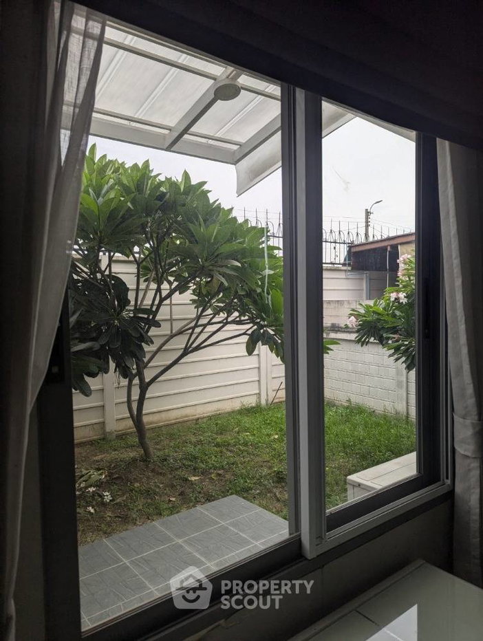 รูป บ้าน 3 ห้องนอน ขาย ใน โครงการ เพอร์เฟค เพลส พระราม 9–กรุงเทพกรีฑา (ID 1707562) - รูปที่ 9/34