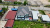 listing thumbnail image 29