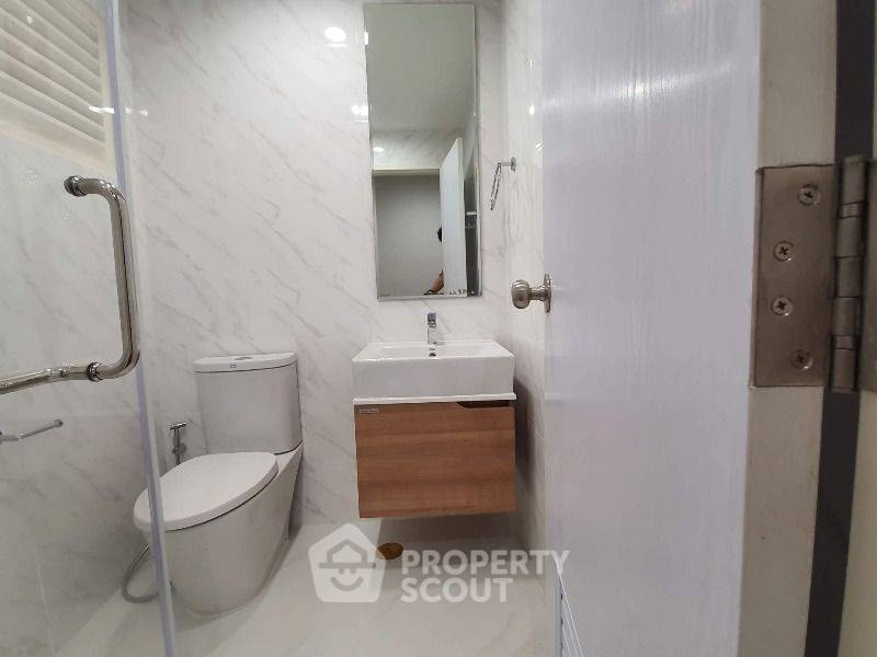 รูป คอนโด 2 ห้องนอน 66 ตร.ม. ชั้น 11 ที่ รามา 6 แมนชั่น ใกล้ MRT บางโพ (ID 1725357) - รูปที่ 18/18