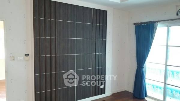 รูป บ้าน 2 ห้องนอน สำหรับขาย โครงการนันทวรรณ สุวรรณภูมิ ใกล้สนามบินสุวรรณภูมิ (ID 2232023) - รูปที่ 6/11