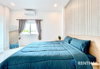 listing thumbnail image 18