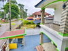 listing thumbnail image 24