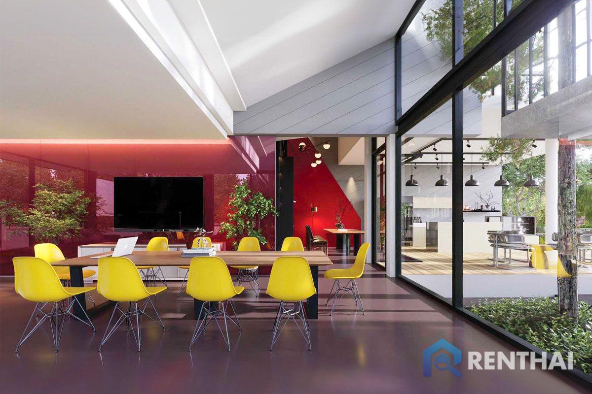 รูป สำหรับ ขาย บ้าน 4 ห้องนอน ที่ Myra Residence - รูปที่ 15/20