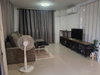 listing thumbnail image 7