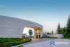 listing thumbnail image 15