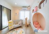 listing thumbnail image 5