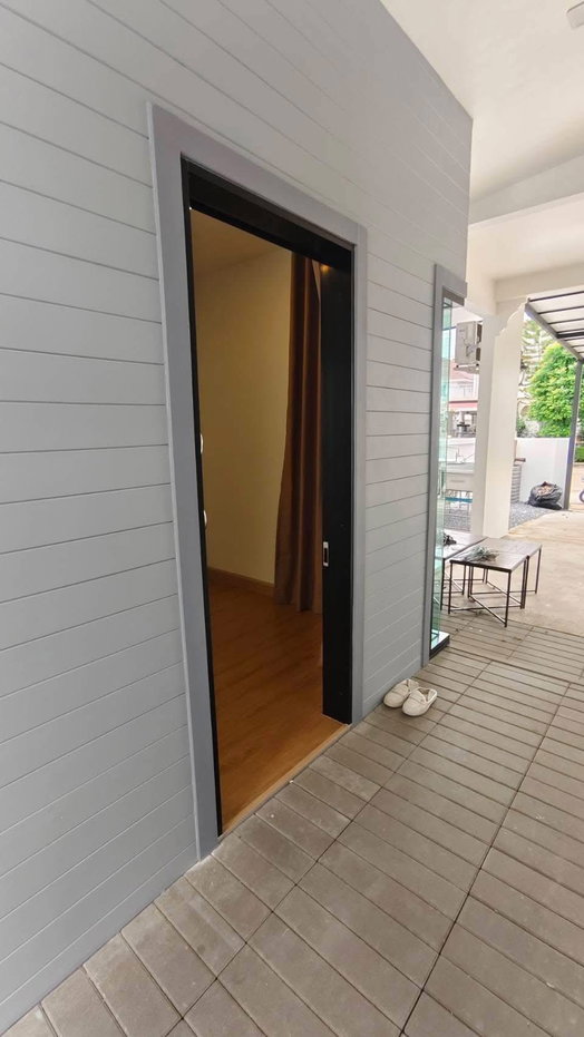 รูป ให้เช่า Perfect Place wongwaen ramkhamhaeng - รูปที่ 8/22