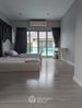 listing thumbnail image 24