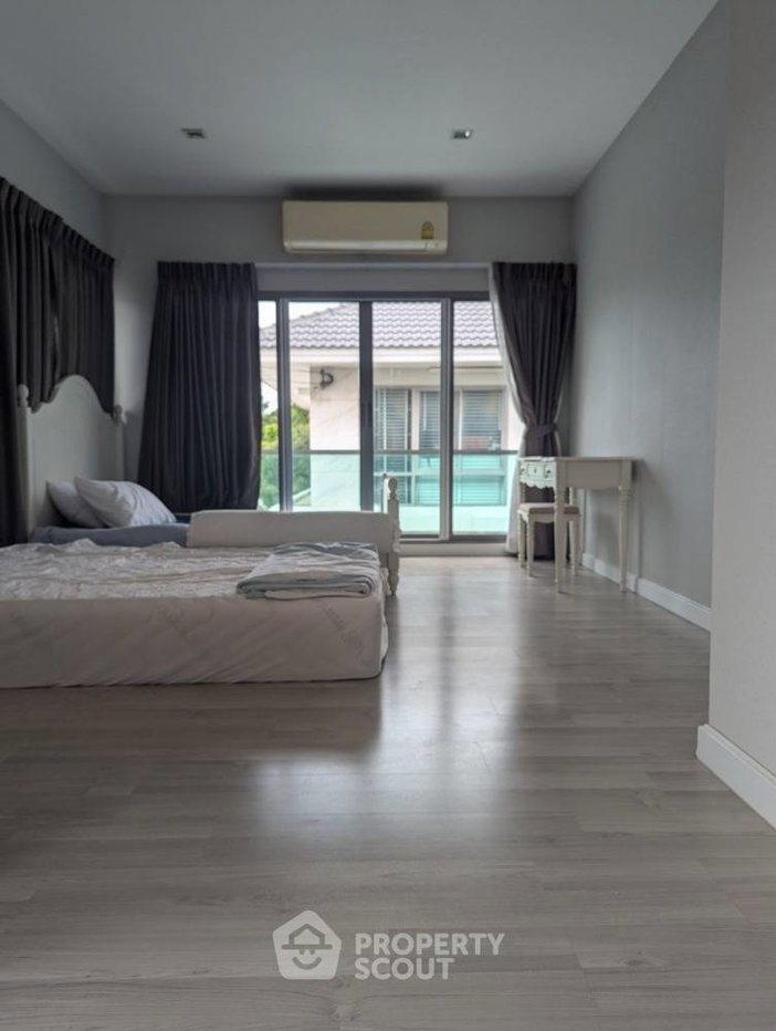 รูป บ้าน 3 ห้องนอน ขาย ใน โครงการ เพอร์เฟค เพลส พระราม 9–กรุงเทพกรีฑา (ID 1707562) - รูปที่ 25/34
