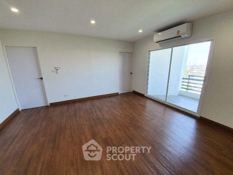 2-BR 66 Sqm On 11th Floor At Rama VI Mansion, MRT Bang Pho (ID 1725357)
