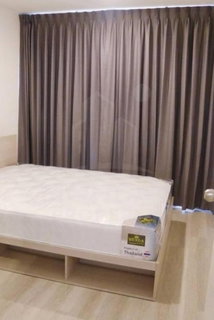 รูปภาพ HotDeal​🔥🔥  For Rent​ | Prime Location and Special Price, Condo at Elio Sathorn - Wutthakat MD-58655