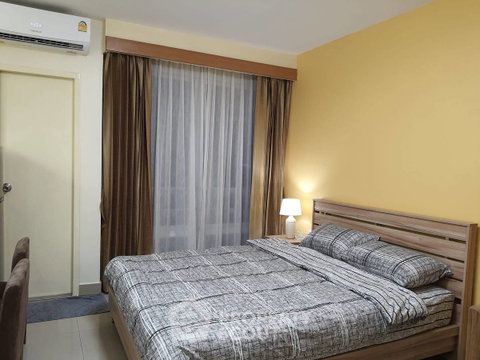 Great Value 1-BR At I-House Laguna Garden Condominium (ID 2307023)