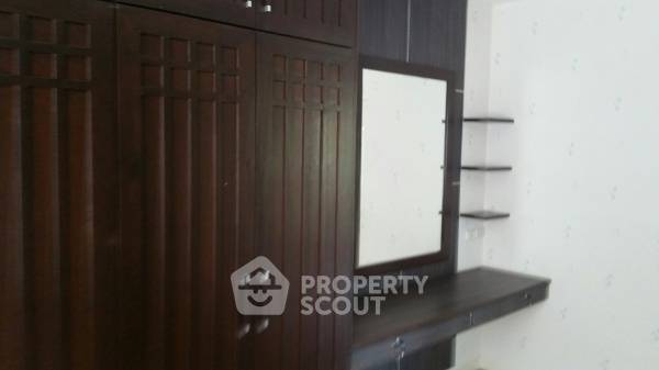 รูป บ้าน 2 ห้องนอน สำหรับขาย โครงการนันทวรรณ สุวรรณภูมิ ใกล้สนามบินสุวรรณภูมิ (ID 2232023) - รูปที่ 9/11