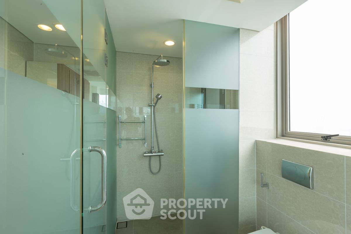 รูป คอนโด 2 ห้องนอน 72 ตร.ม. ขาย ที่ Siamese Thirty Nine ใกล้ BTS พร้อมพงษ์ (ID 514207) - รูปที่ 11/14