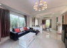 listing thumbnail image 1