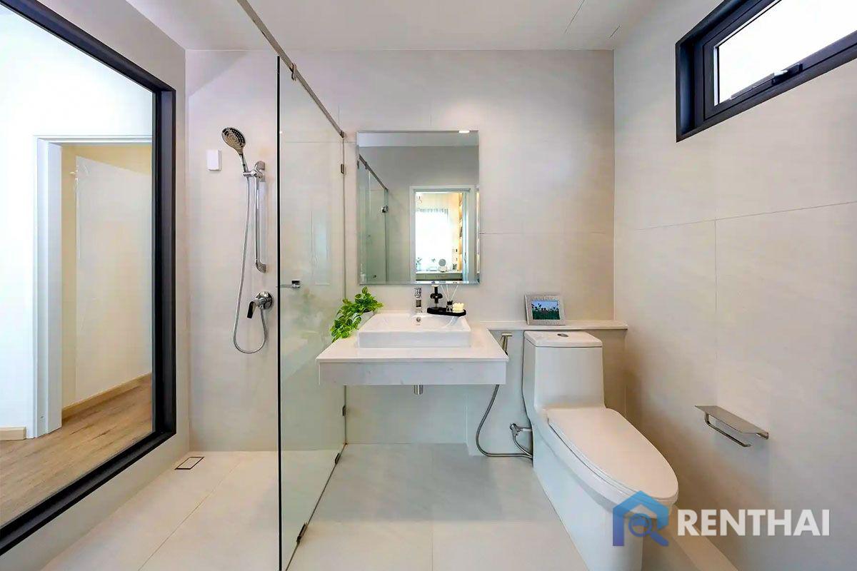 รูป สำหรับ ขาย บ้าน 4 ห้องนอน ที่ Myra Residence - รูปที่ 7/20