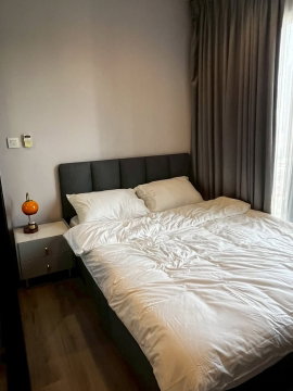 @Condorental condo for rent Τhe Politan Rive