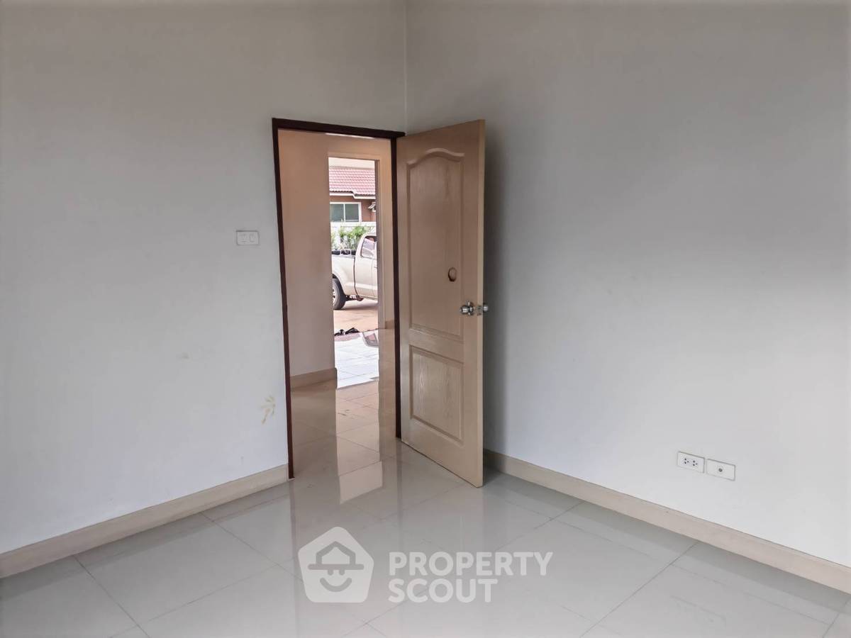 รูป บ้าน 3 ห้องนอน ขาย ที่ บ้านรักปราณบุรี เฟส 1 ใกล้วังโพง (ID 2307272) - รูปที่ 10/13