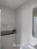 listing thumbnail image 29