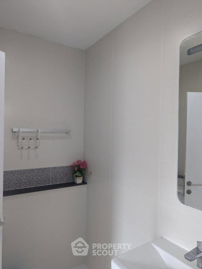 รูป บ้าน 3 ห้องนอน ขาย ใน โครงการ เพอร์เฟค เพลส พระราม 9–กรุงเทพกรีฑา (ID 1707562) - รูปที่ 30/34