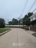 listing thumbnail image 32