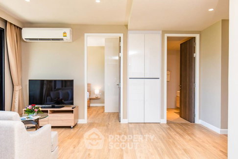 3-BR Condo For Sale, Diamond Condominium Phuket Bangtao, Laguna (ID 2307154)