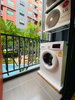 listing thumbnail image 2