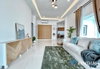 listing thumbnail image 16