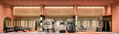 ขายคอนโด : คอนโด 1 ห้องนอน ขาย The Cube Amaze ศรีสุนทร ใกล้ภูเก็ต (ID 1495006)