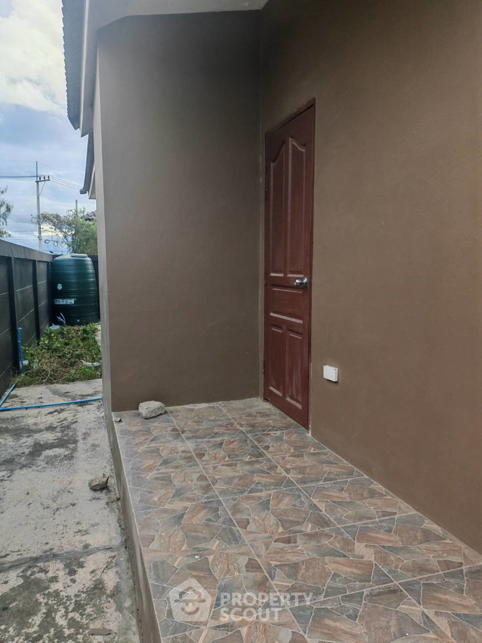 รูป บ้าน 3 ห้องนอน ขาย ที่ บ้านรักปราณบุรี เฟส 1 ใกล้วังโพง (ID 2307272) - รูปที่ 5/13