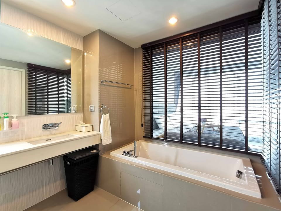 picture Condo for Rent at Rhythm Sukhumvit 42 (E6809083)  ID Line : @pccenter - 8/10