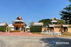 listing thumbnail image 17