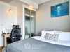 listing thumbnail image 6