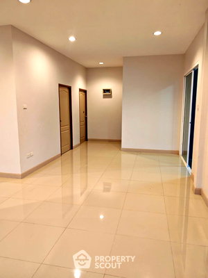 บ้านเดี่ยว ปราณบุรี ประจวบคีรีขันธ์ : บ้าน 3 ห้องนอน ขาย ที่ บ้านรักปราณบุรี เฟส 1 ใกล้วังโพง (ID 2307272)