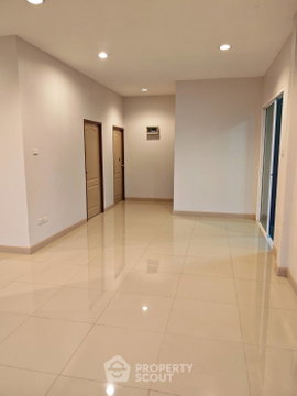 บ้าน 3 ห้องนอน ขาย ที่ บ้านรักปราณบุรี เฟส 1 ใกล้วังโพง (ID 2307272)