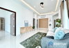listing thumbnail image 4