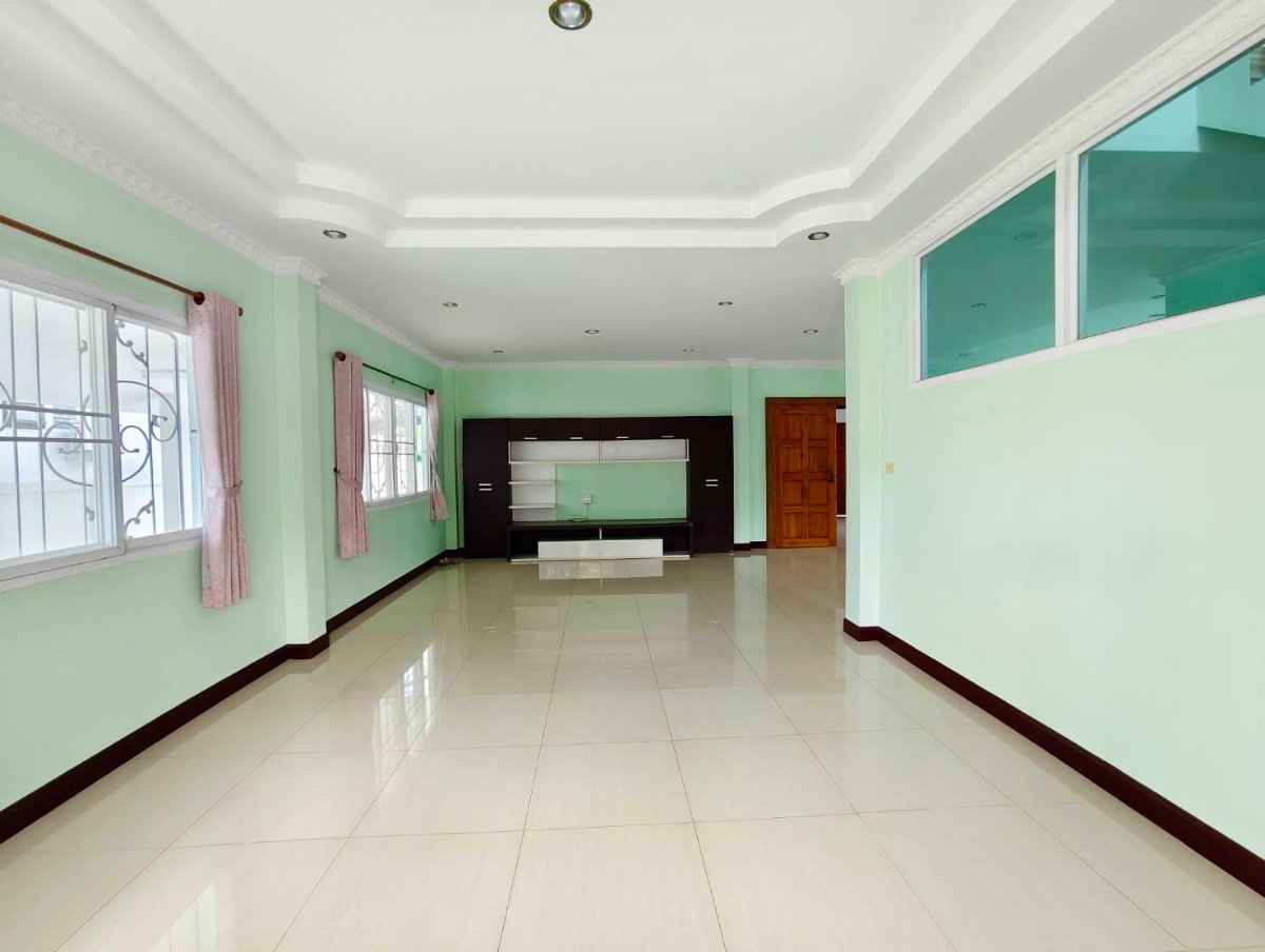 รูป ขายบ้านเดี่ยวสร้างใหม่ 2 ชั้น – อ.แม่สาย จ.เชียงราย  บ้านสวย วัสดุคุณภาพ ราคาพิเศษ - รูปที่ 11/31