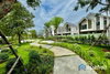 listing thumbnail image 10